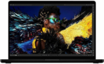 Macbook Pro M5 14 Inch