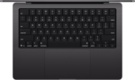 Macbook Pro M5 14 Inch - Image 3