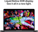 Macbook Pro M5 14 Inch - Image 4
