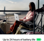 Macbook Pro M5 14 Inch - Image 5