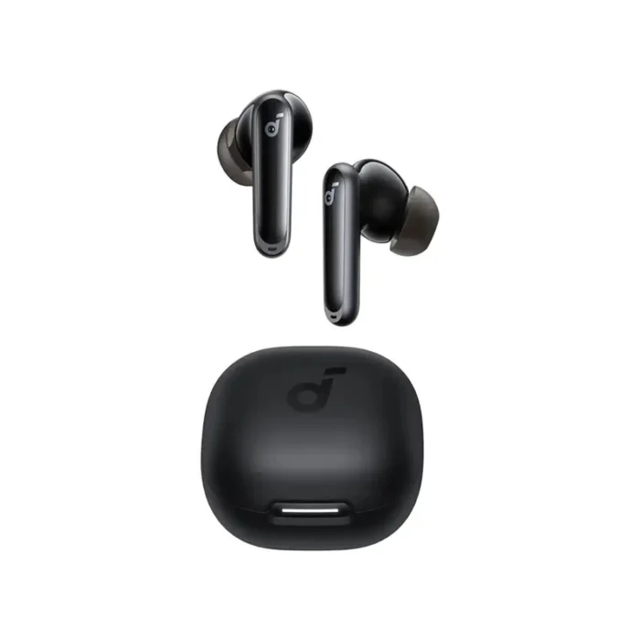 Anker Soundcore R60i NC