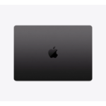 Apple MacBook Pro 14-inch M5 Pro (No Charger)
