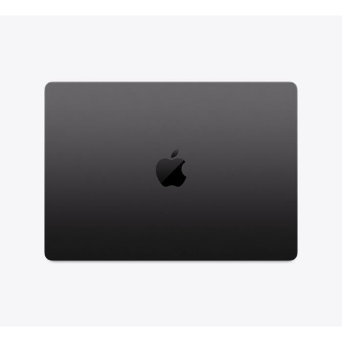 Apple MacBook Pro 16-inch M5 Pro