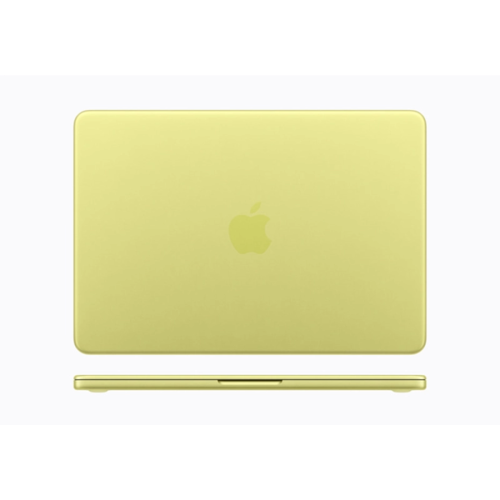 Apple MacBook Neo 13-inch (No Charger)