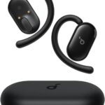 Anker Soundcore V20i