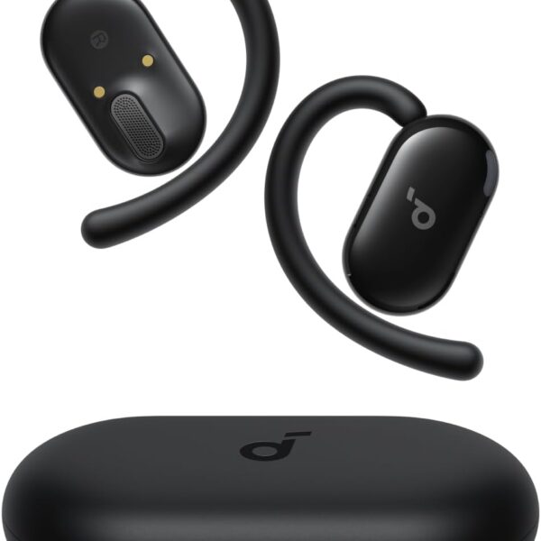 Anker Soundcore V20i
