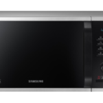 Samsung Solo Microwave MS23K3515AS