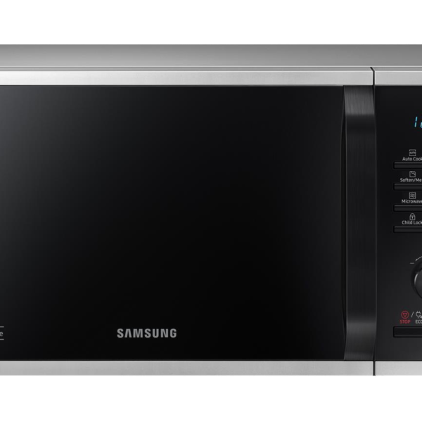 Samsung Solo Microwave MS23K3515AS