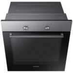 Samsung Built in Oven NV60K3110BS/SG