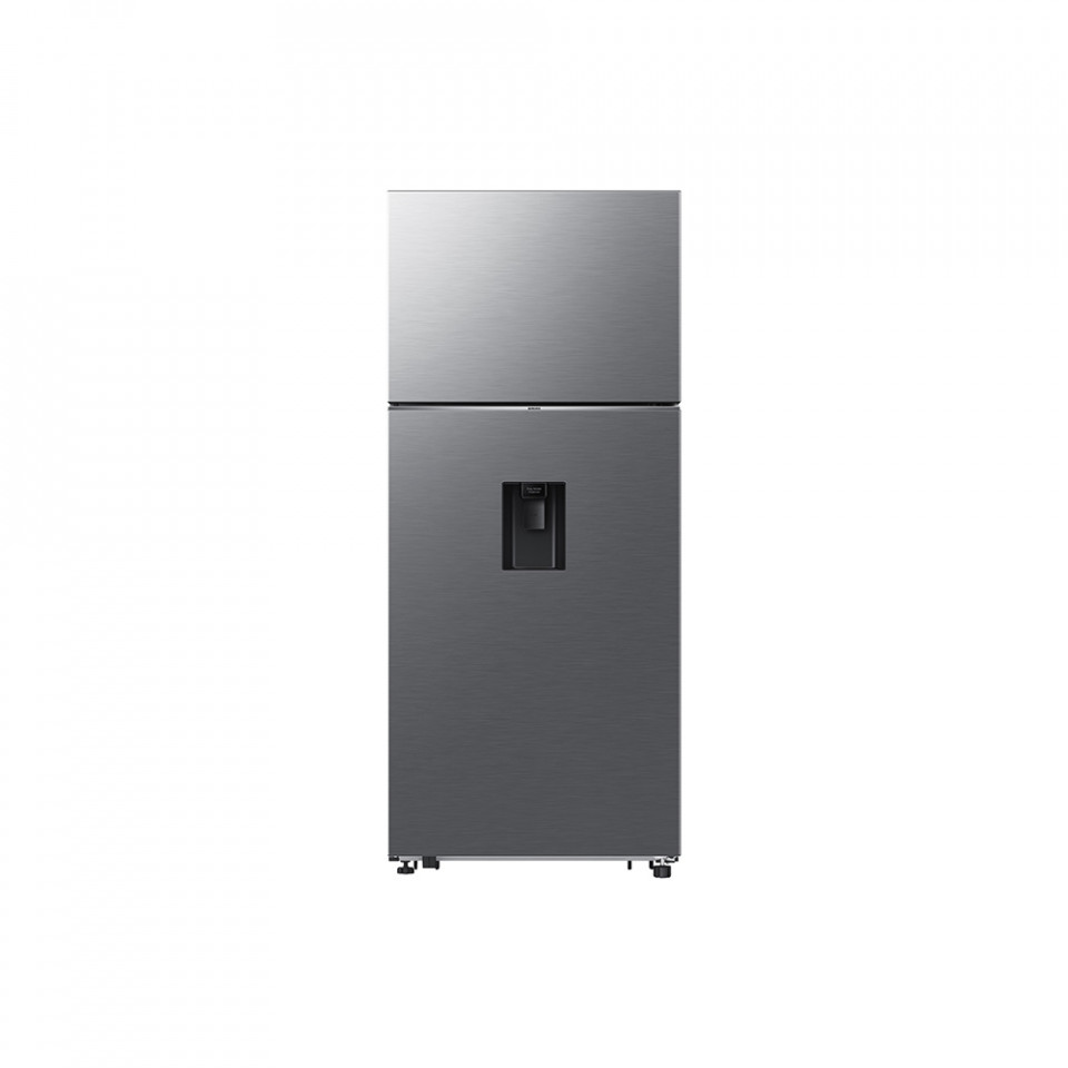 IMG-000074003-1.jpg SAMSUNG DOUBLE DOOR REFRIGERATOR: RT53DG7B60SL - Image 1