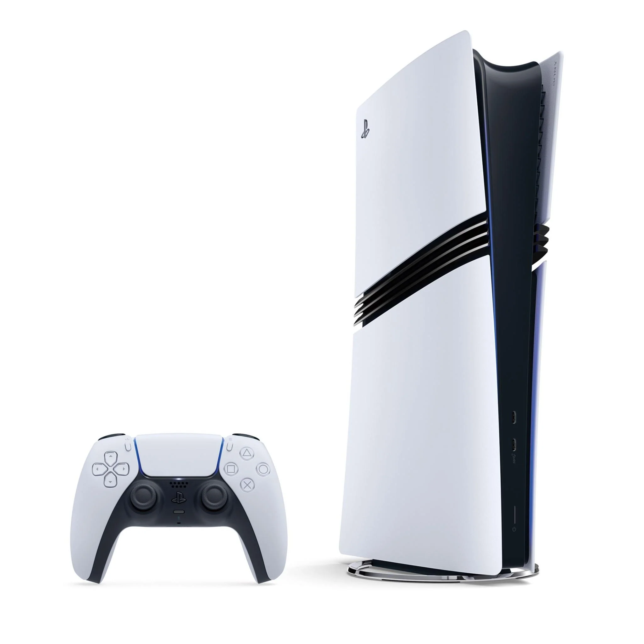 PS5-PlayStation-5-Pro.webp PlayStation 5 Pro - Image 1