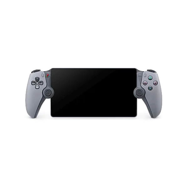 PlayStation Portal Remote Player