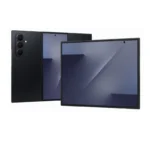 Samsung Galaxy Z TriFold