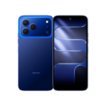 Tecno Spark 50 4G 4/128GB - Image 2