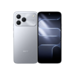 Tecno Spark 50 4G 4/128GB - Image 3