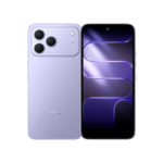 Tecno Spark 50 4G 4/128GB - Image 5
