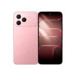 Tecno Spark 50 4G 4/128GB - Image 6