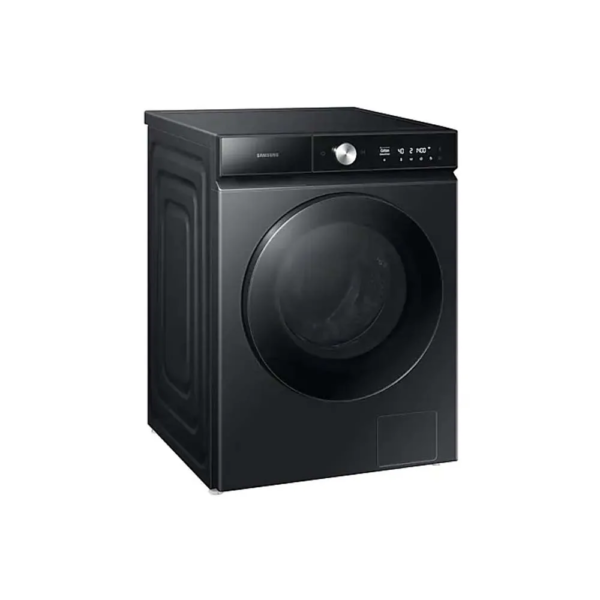 Samsung 12KG Washer WD12BB944DGB
