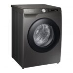 SAMSUNG WASHING MACHINE BESPOKE FRONT LOAD ( WW12BB944DGM)