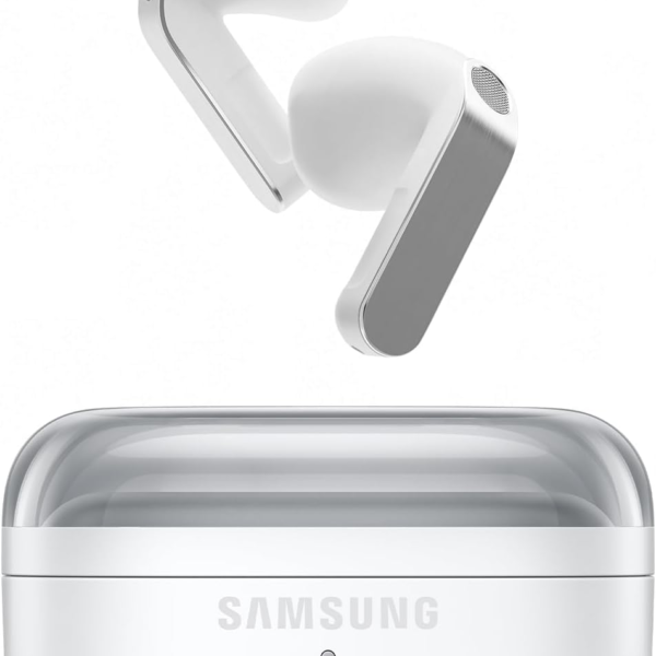 Samsung Galaxy Buds 4