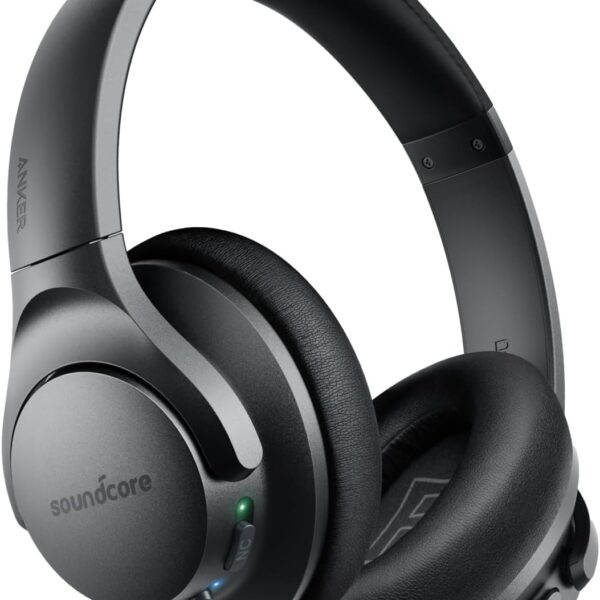 Soundcore Anker Life Q20
