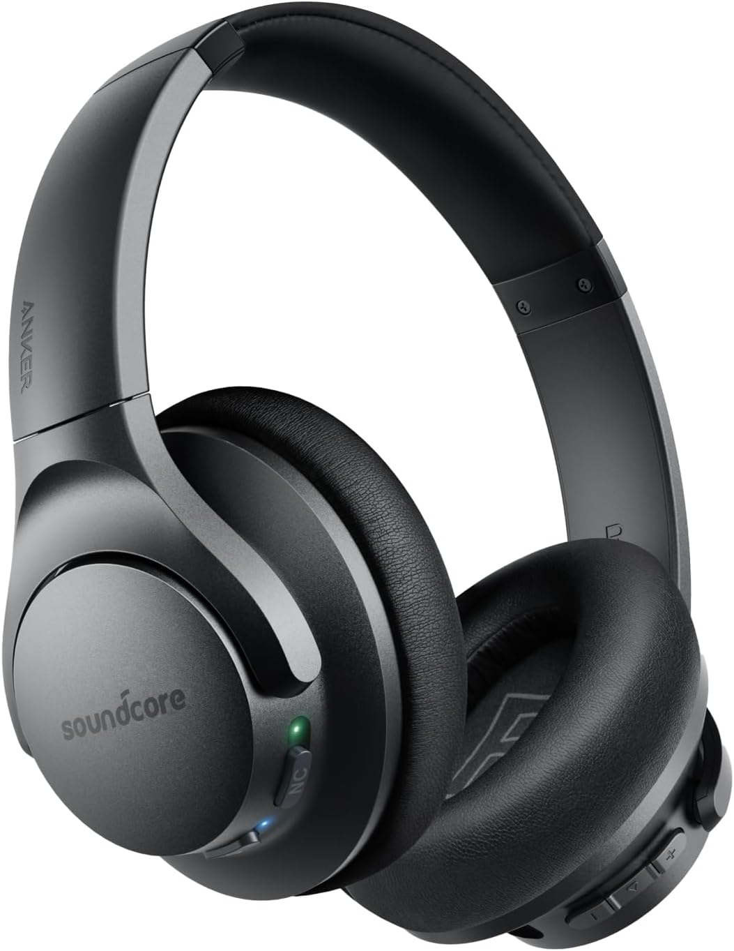 61OHplw85eL._AC_SL1500_.jpg Soundcore Anker Life Q20 - Image 1