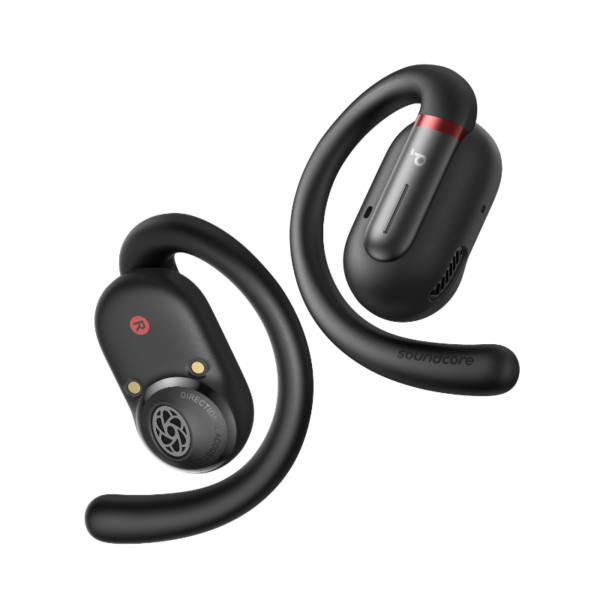 Anker Soundcore V30i Open-Ear