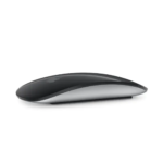Apple Magic Mouse 4 - Image 2