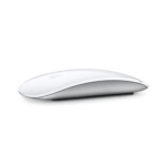 Apple Magic Mouse 4