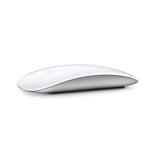 Apple-Magic-Mouse-4-White.jpg.webp Apple Magic Mouse 4 - Image 1