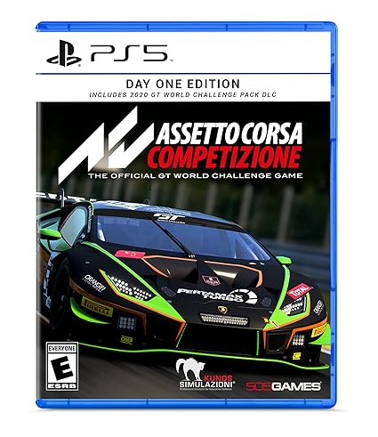 Asseto-Corsa.webp Assetto Corsa Competizione - Image 1