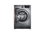 TCL C210WDG – Powerful 10kg/6kg Washer-Dryer with Smart DD Motor & A+++ Energy Efficiency - Image 2