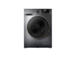 TCL C210WDG – Powerful 10kg/6kg Washer-Dryer with Smart DD Motor & A+++ Energy Efficiency - Image 3