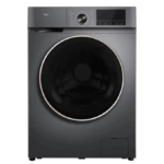 TCL C512WDG 12KG/8KG Washer & Dryer Smart DD Motor