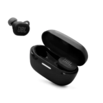 JBL Sense Lite Wireless Earbuds