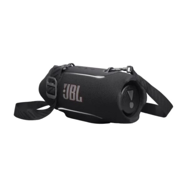JBL Extreme 5 Speaker