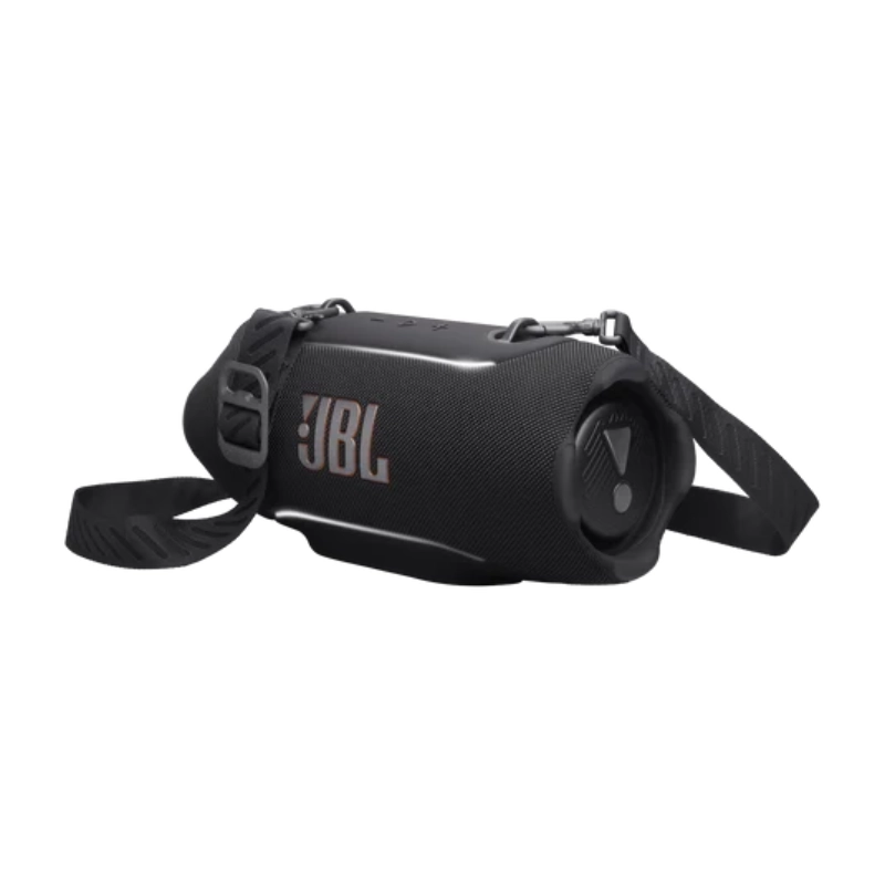 JBL-Extreme-5-a.webp JBL Extreme 5 Speaker - Image 1