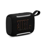 JBL Go 5