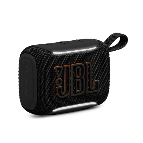 JBL-Go-5-Black.jpg.webp JBL Go 5 - Image 1