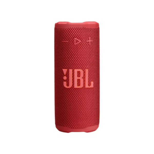 JBL Grip