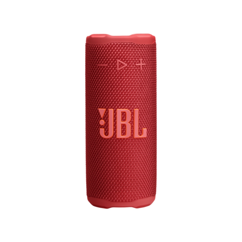 JBL-Grip.webp JBL Grip - Image 1