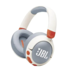 JBL Junior 470NC