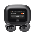 JBL Live Buds 3