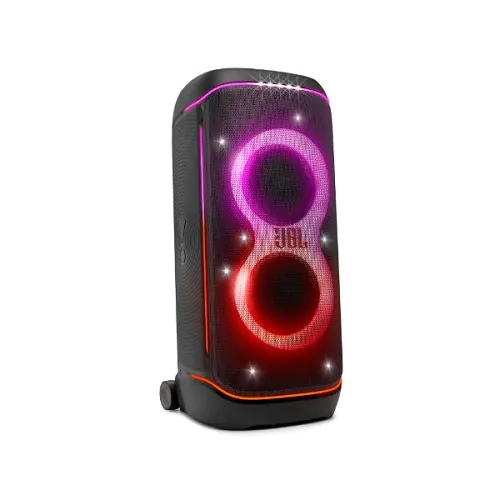 JBL-PartyBox-720-1.jpg.webp JBL PartyBox 720 - Image 1