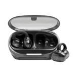 JBL Soundgear Clips