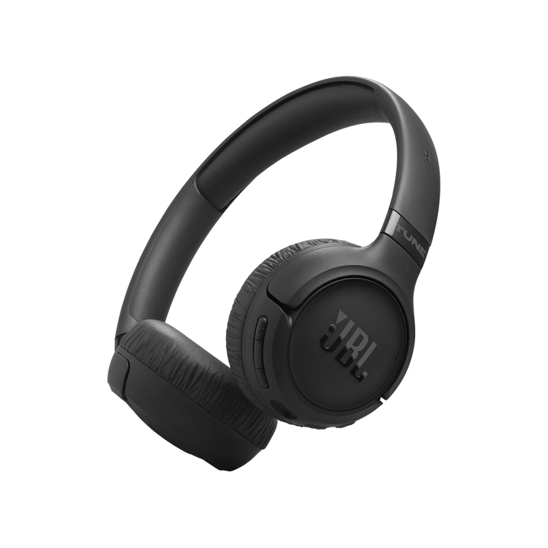 JBL-Tune-680NC-a.webp JBL Tune 680NC - Image 1