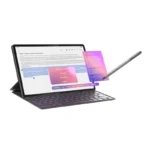Lenovo Idea Tab Plus