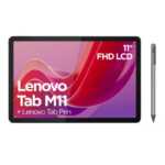 Lenovo Tab M11 - Image 2