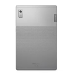 Lenovo Tab M9 - Image 3