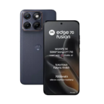 Motorola Edge 70 Fusion